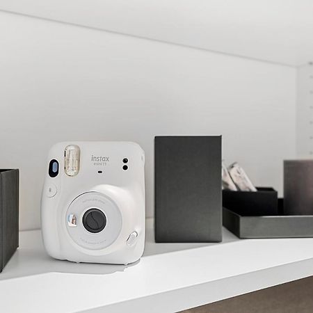 Boutique Space Vie #4O2 Wien Exterior foto